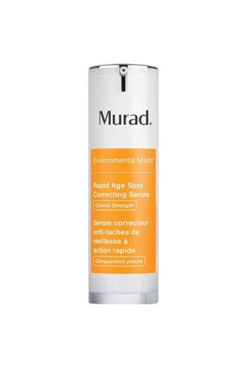 Murad Rapid Age Spot Correcting Serum 30 ml