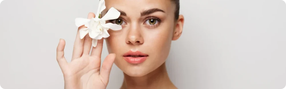 Cilt Mikroflorası Nedir? Sağlıklı Cilt Bakterileri Nasıl Desteklenir?