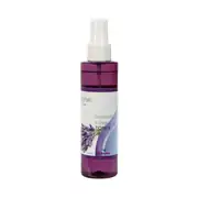 Dermarise Lavanta Tonik 150 ml