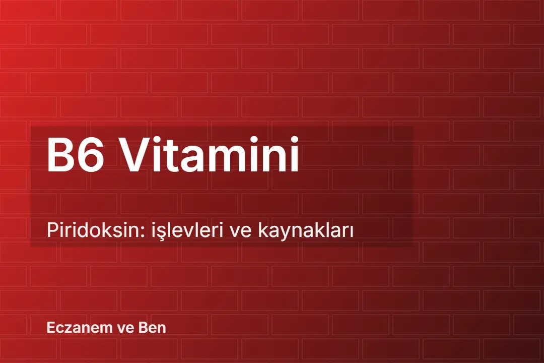 Demir