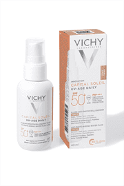 Vichy