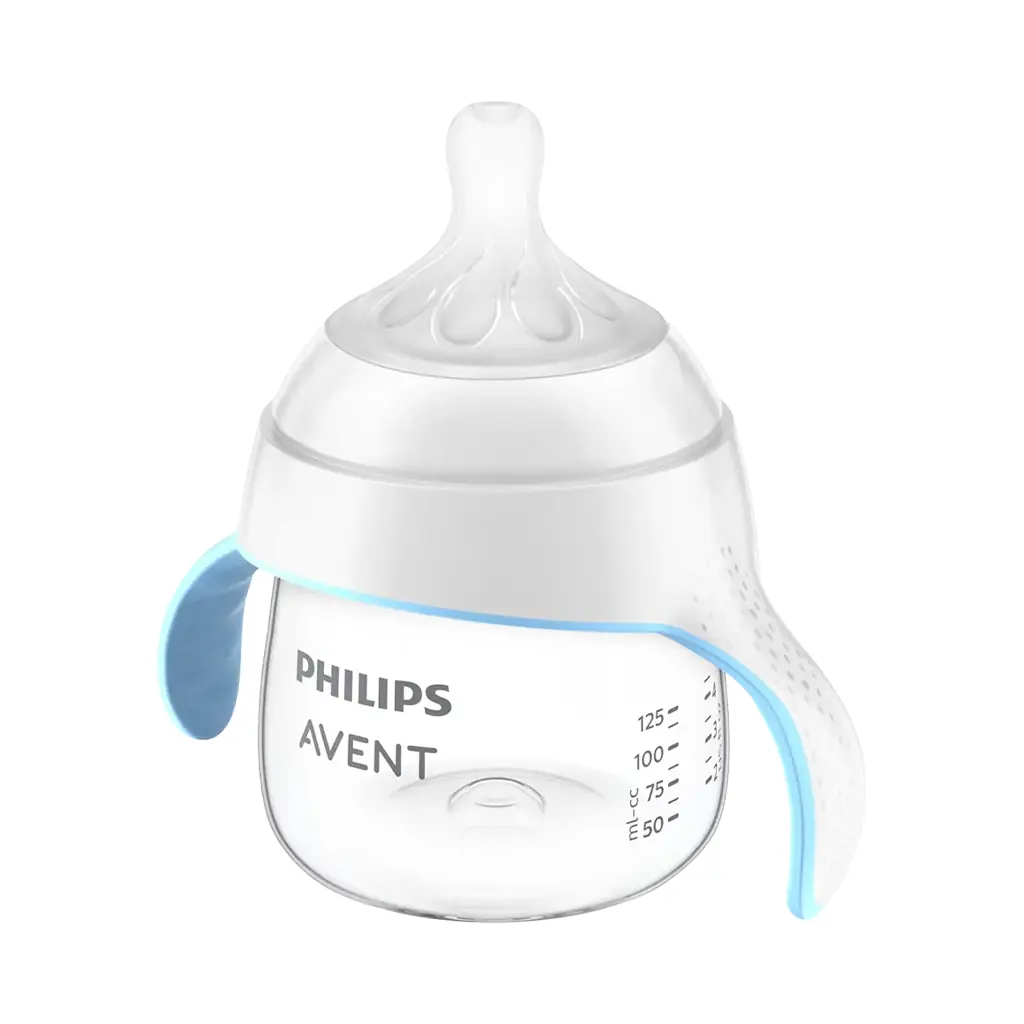 Scf263 Philips Avent SCF263/61 Natural Response Eğitici Bardak 150 ml ...
