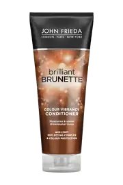 John Frieda Kahverengi saçlara özel renk canlandırıcı saç kremi 250 ml
