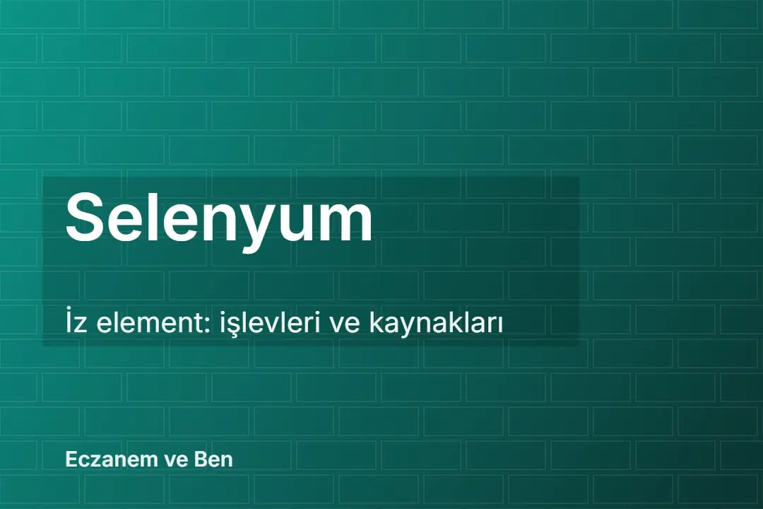 Demir