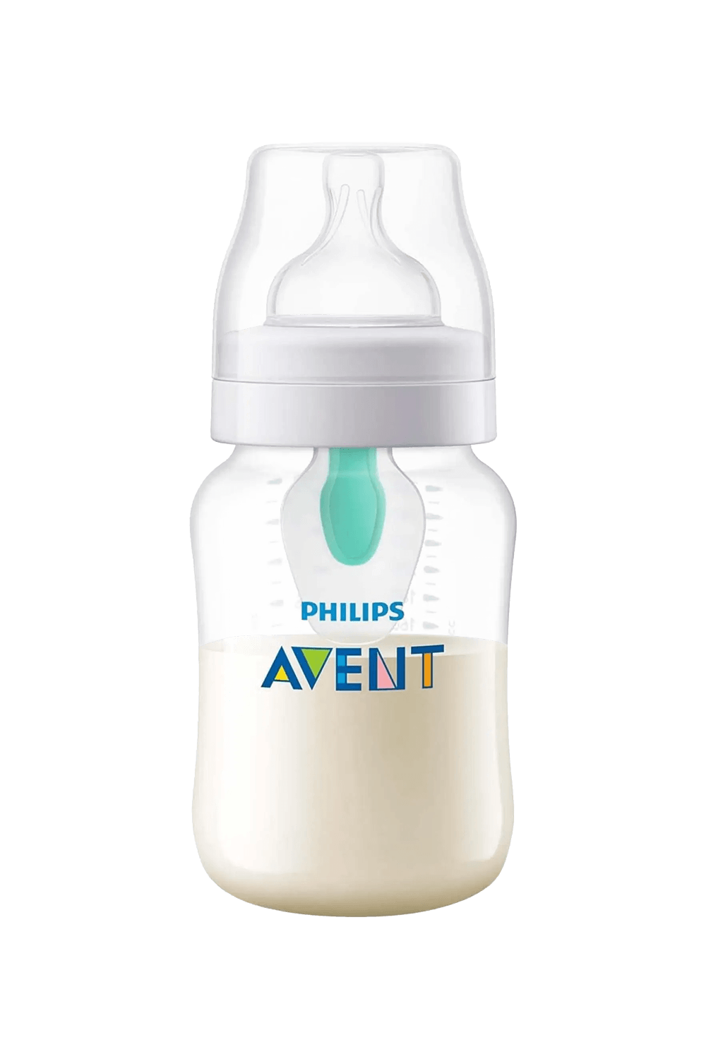 Philips Avent SCF 813/14 Anti Kolik Biberon 260 ml