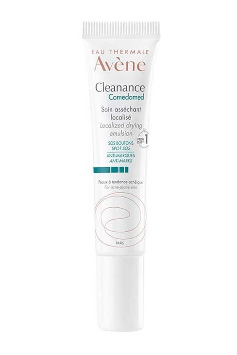 Avene Cleanance Comedomed L Emulsion 15 ml