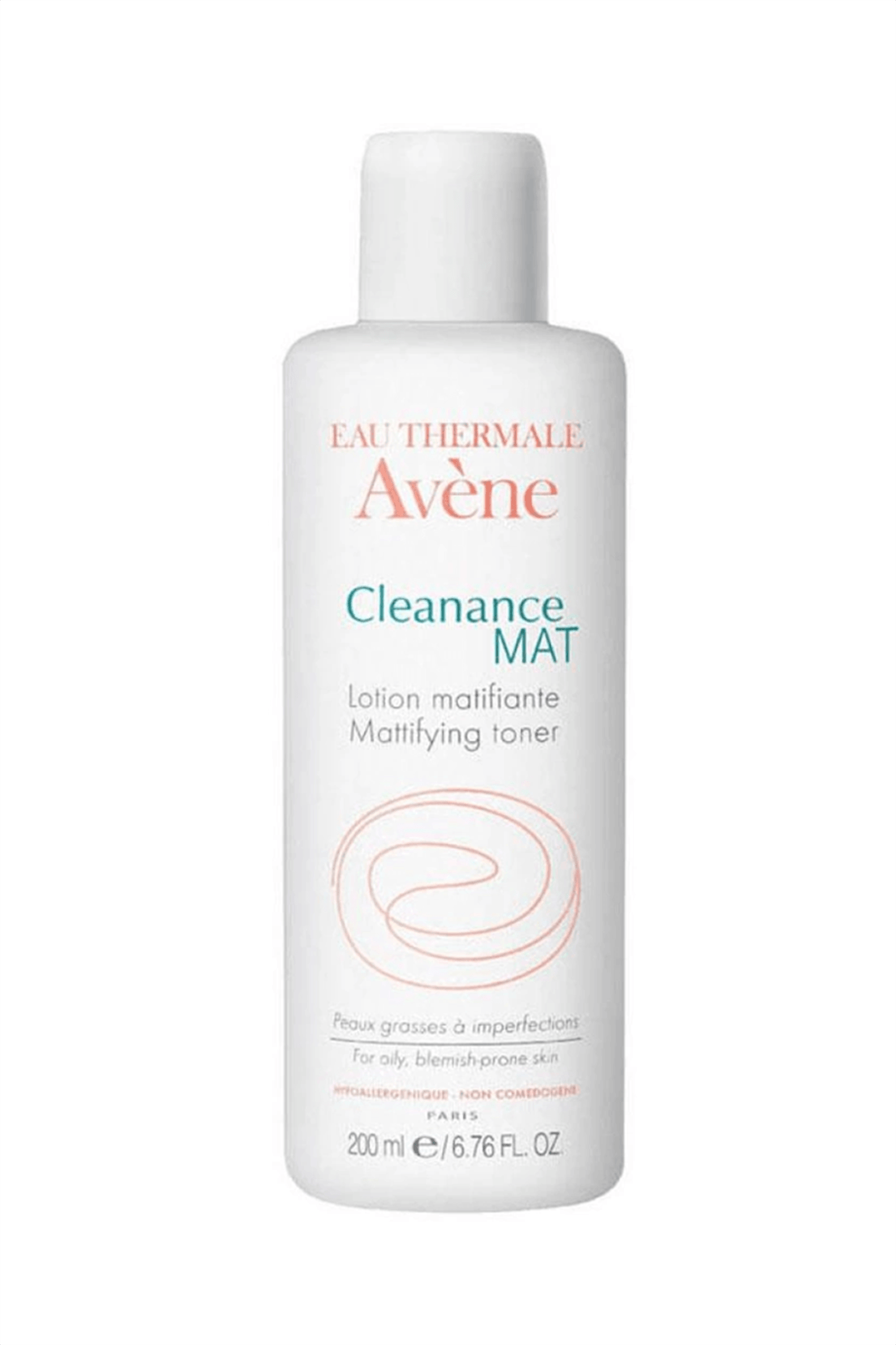 Avene Cleanance MAT Matlaştırıcı Losyon 200 ml