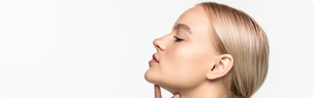 Cilt Bariyerini Güçlendiren Ürünler ve Doğal Yöntemler