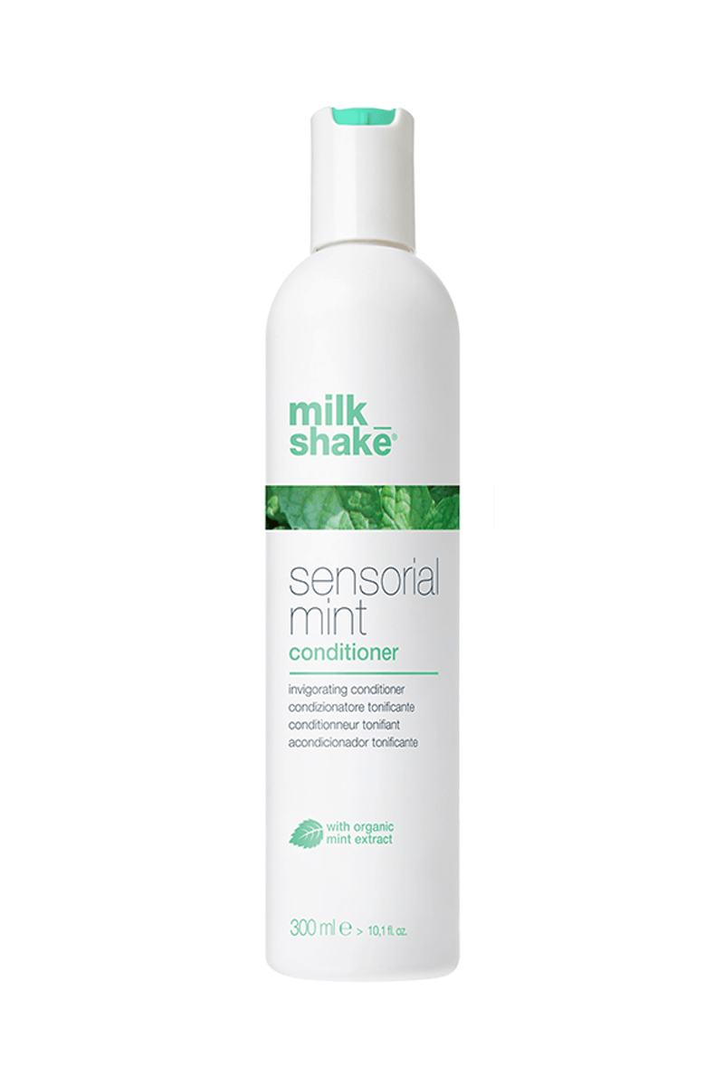 Milk Shake Sensorial Mint Conditioner 300 ml