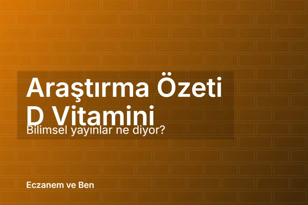 Demir