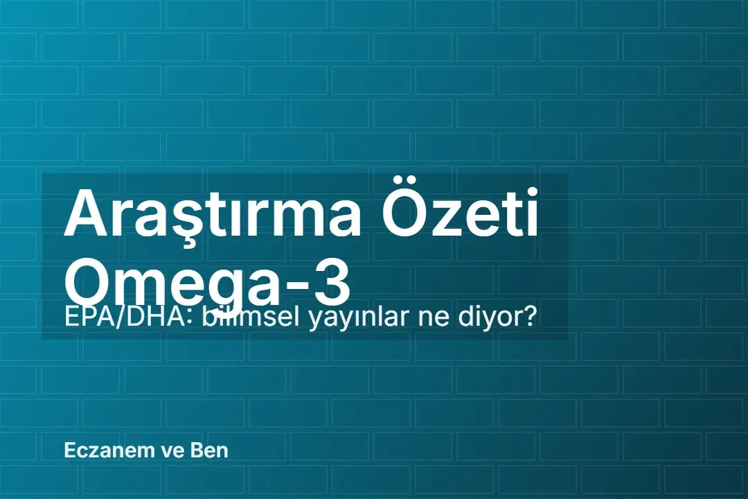 Demir