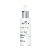 Nuxe C Vitaminli Aydınlatıcı Serum 30 ml