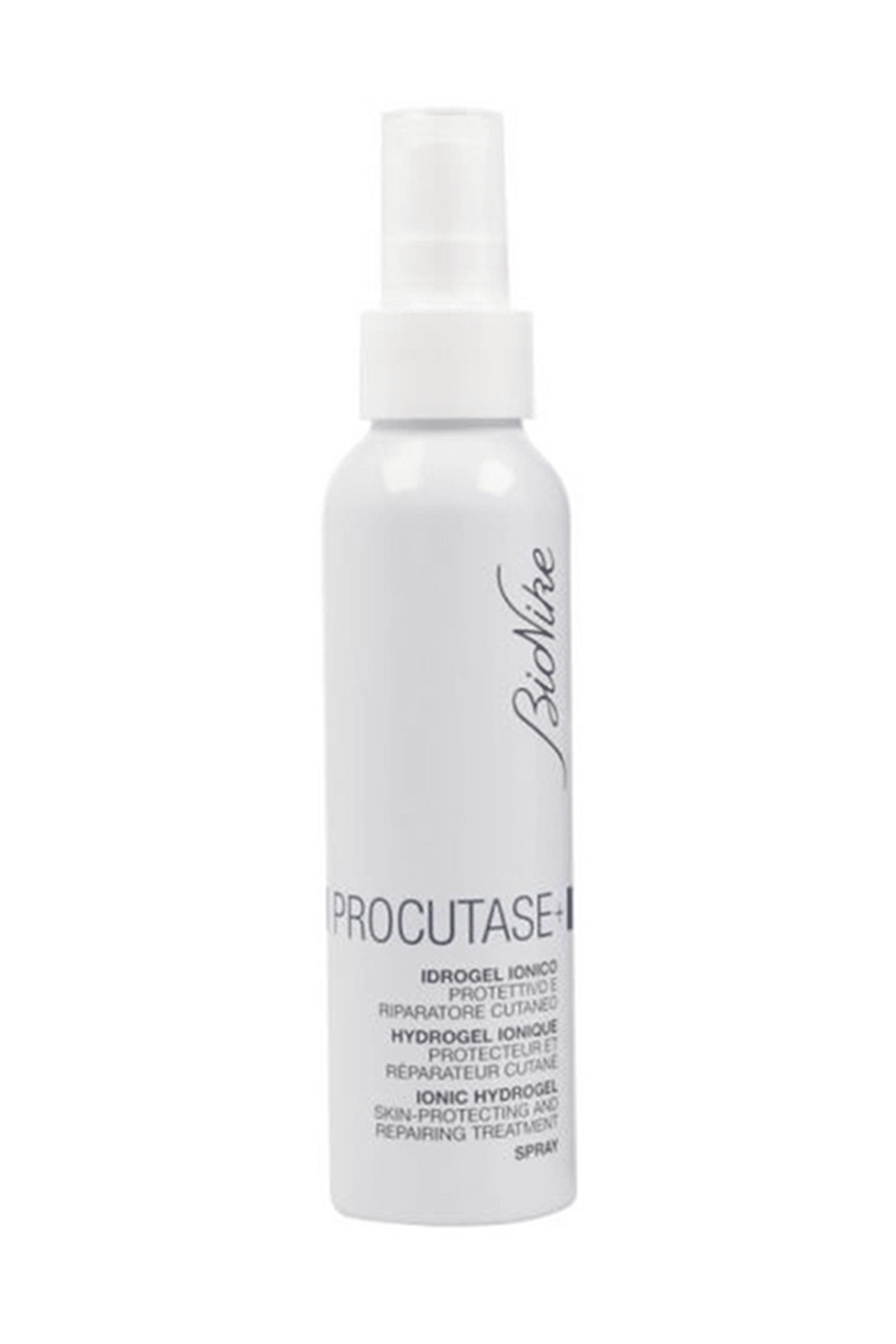 BioNike Procutase Ionic Hydrogel Spray 100ml