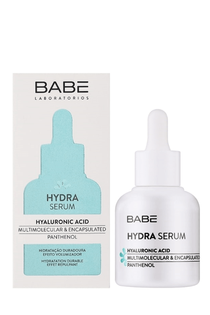 Babe Hydra Serum 30 ml