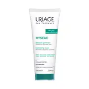 Uriage Hyseac Peeling Maskesi 100 ml
