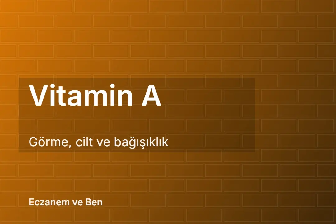 Demir