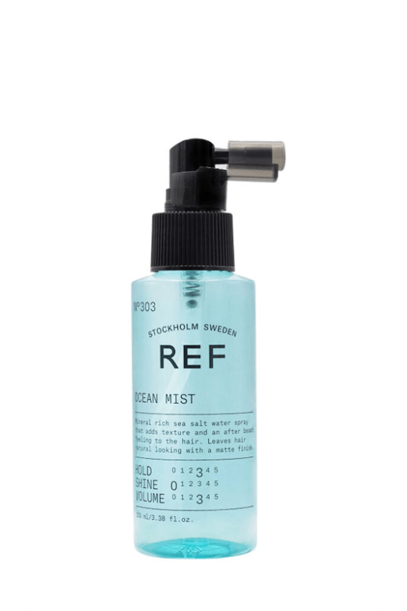 Ref Ocean Mist N°303 100 ml