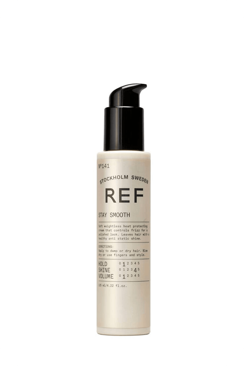 Ref Stay Smooth N°141 125 ml