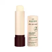 Nuxe Nemlendirici ve Koruyucu Stick Dudak Kremi 4 gr