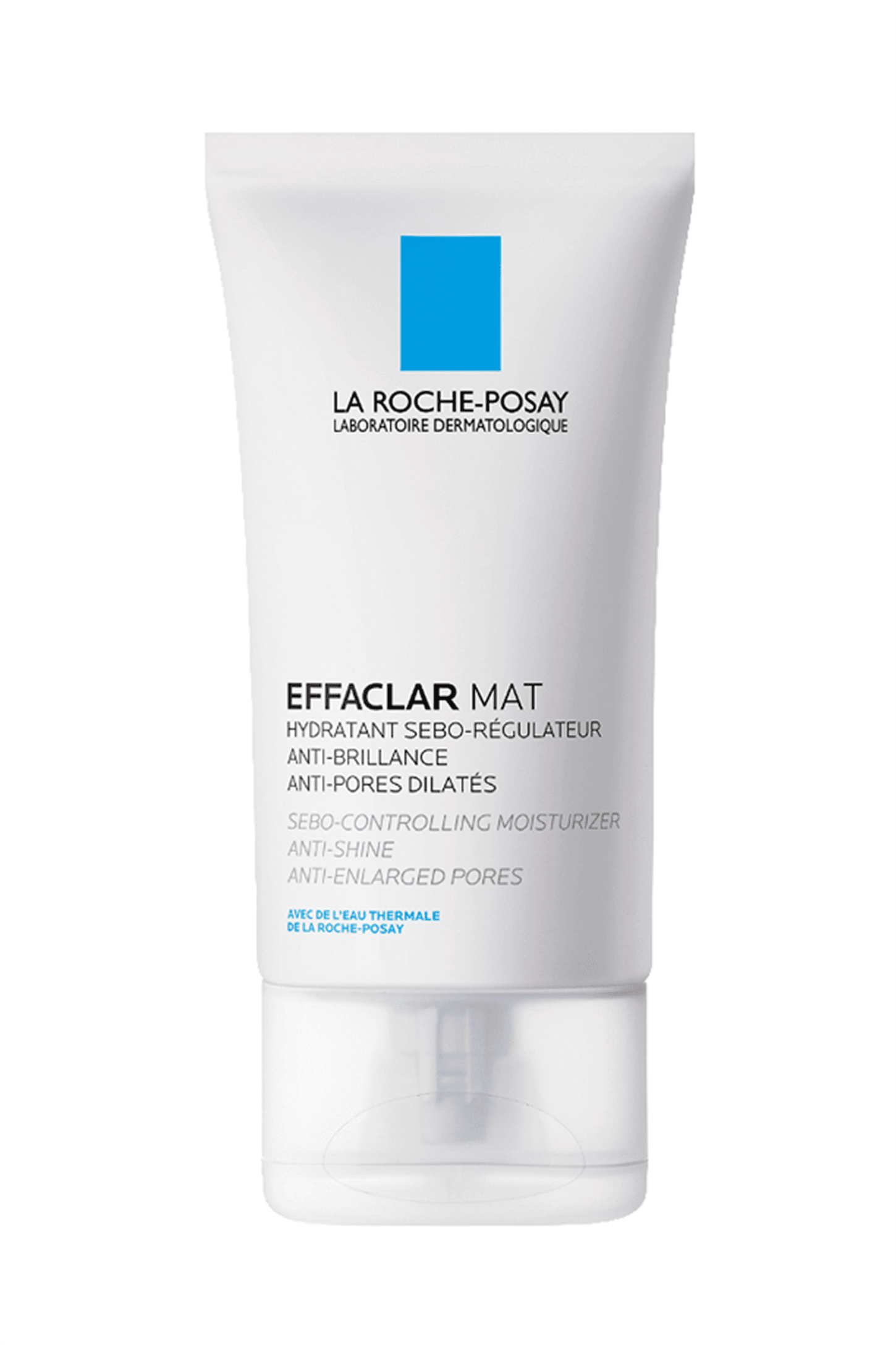 La Roche Posay Effaclar Mat 40ml