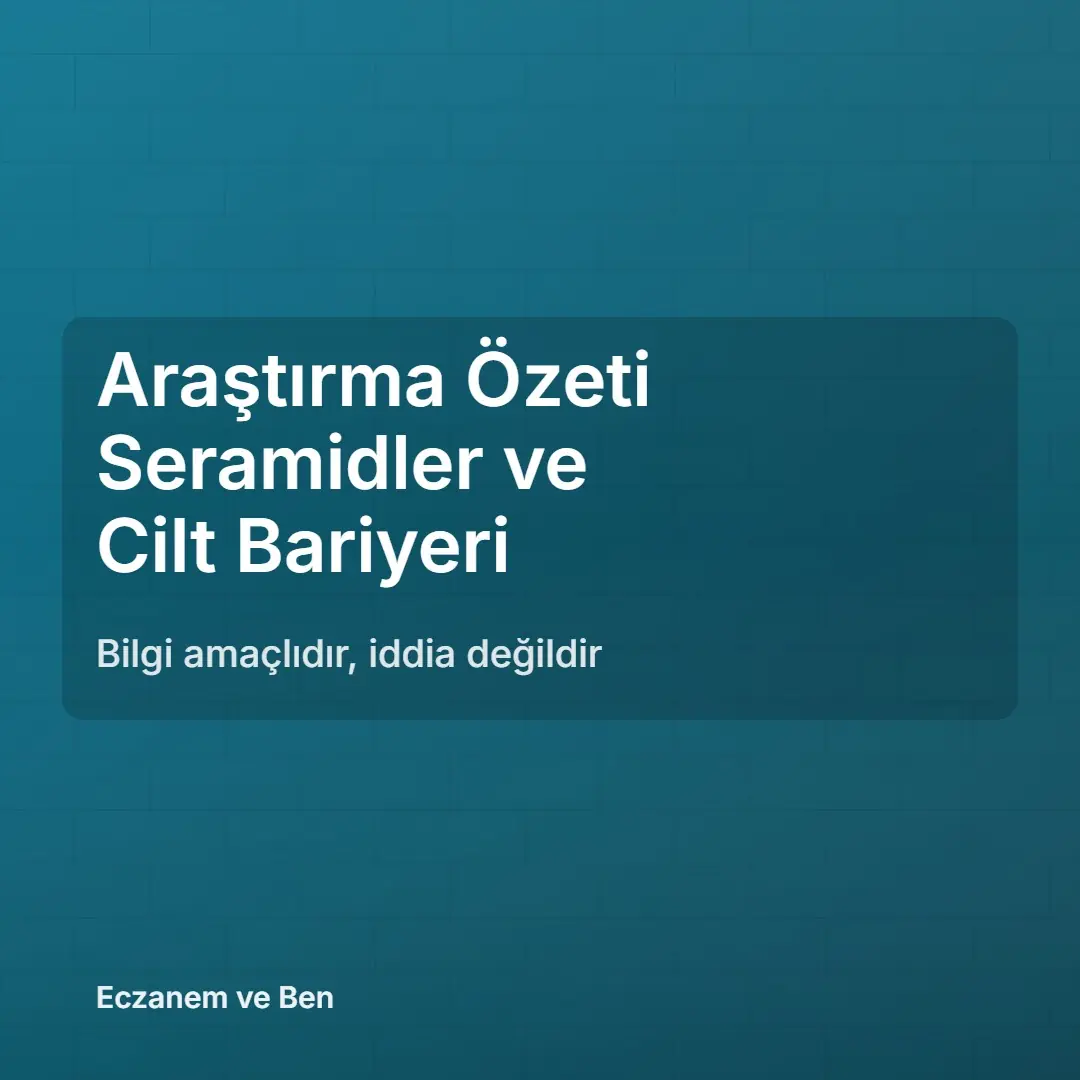 Demir