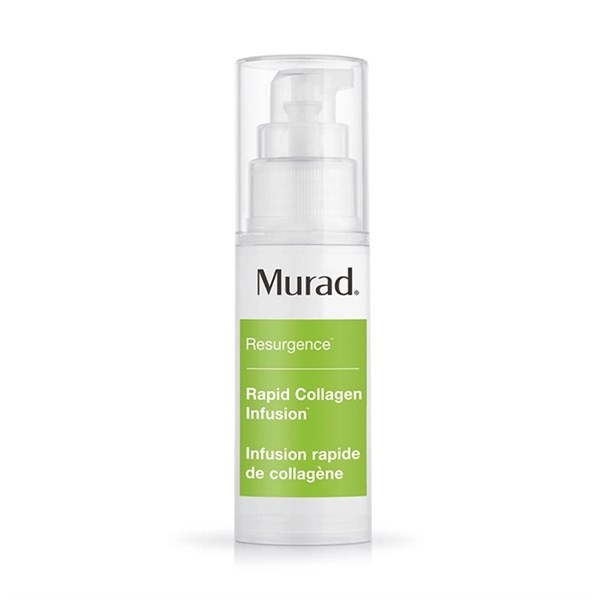 Murad Rapid Collagen Infusion 30 ml