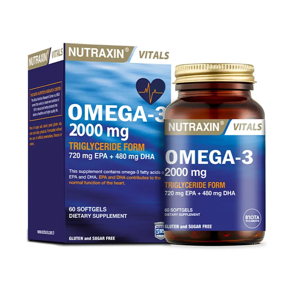 nutraxin-omega-3-2000-mg-60-tablet-eczanem-ve-ben