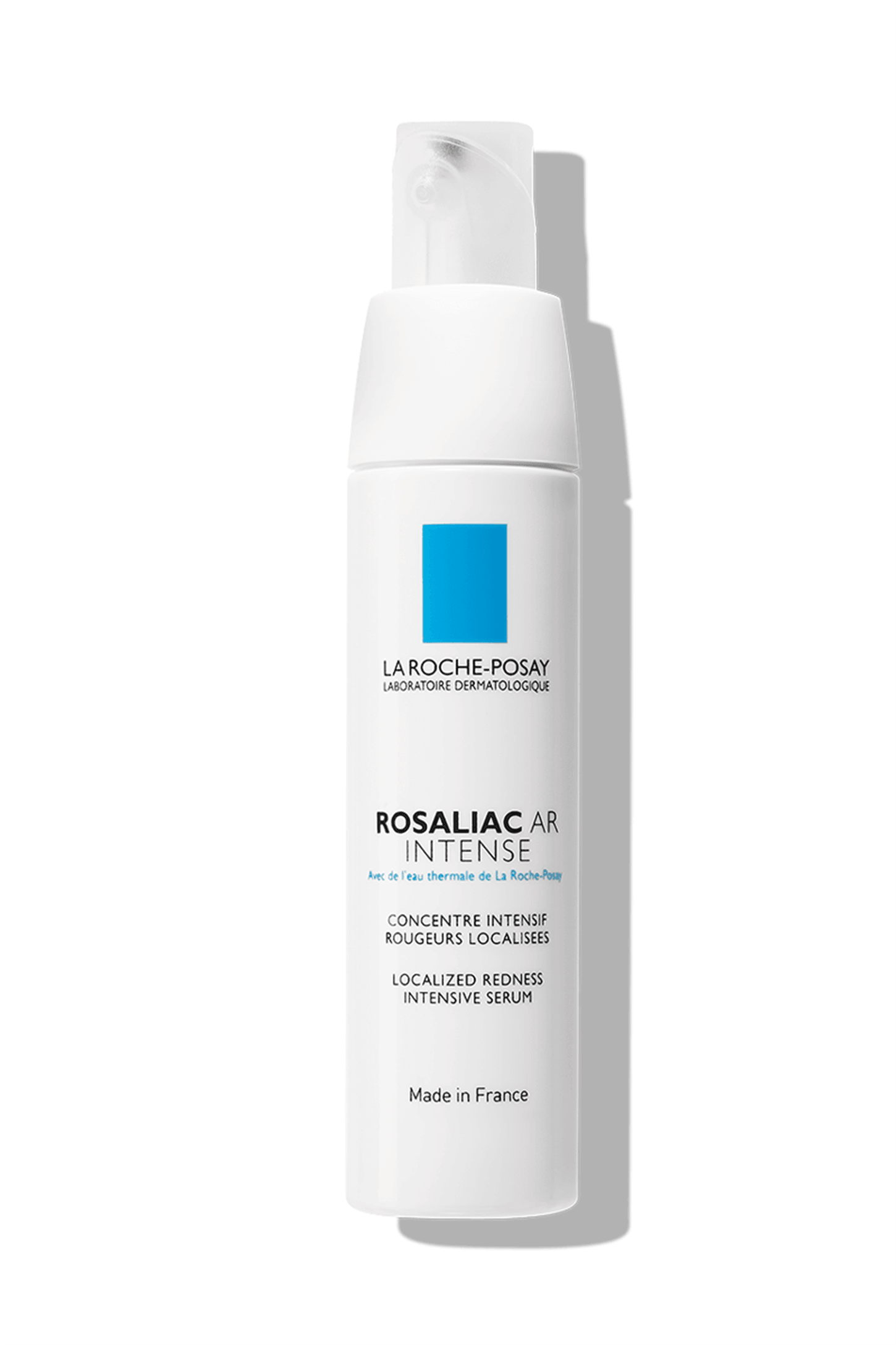 La Roche Posay Rosaliac AR Intense - Kızarık Ciltler İçin Serum 40 ml.