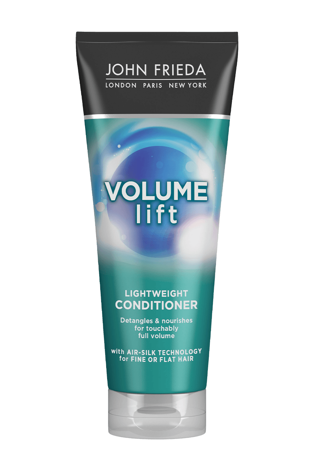 John Frieda Dolgunlaştırıcı Etkili Hacim veren Bakım Kremi 250 ml