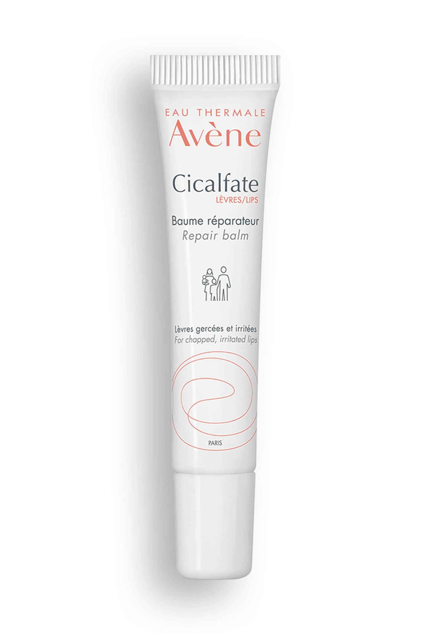 Avene Cicalfate Levres Çatlamis Dudaklar Için Balsam 10 ml