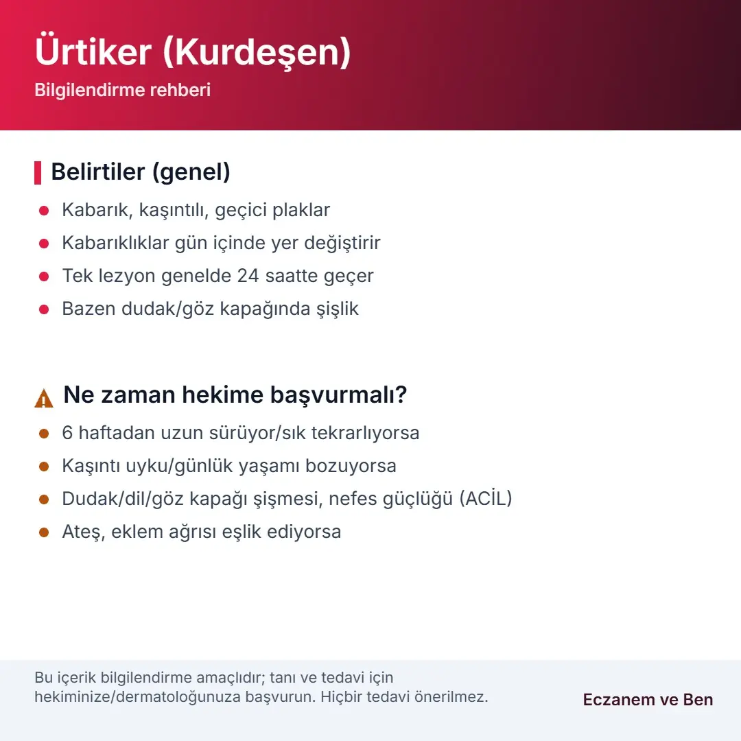 Demir