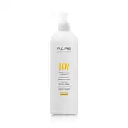 BABE Hydra-Calm Body Milk 500 ml