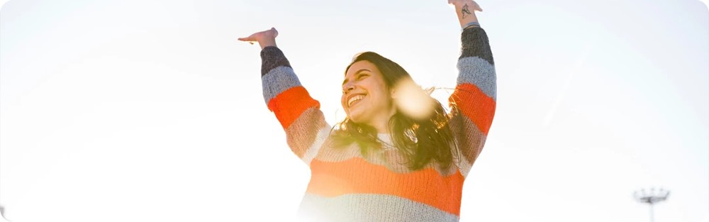 Günlük Hayatta Daha Enerjik Olmak İçin Kullanılabilecek Vitaminler