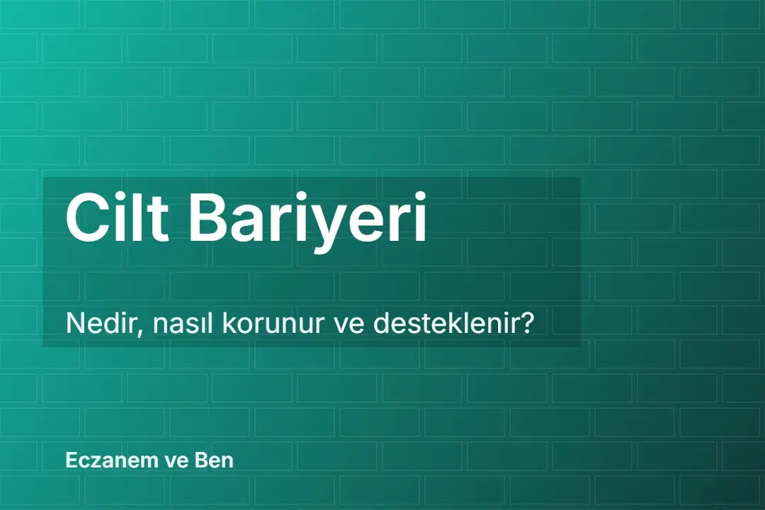Demir