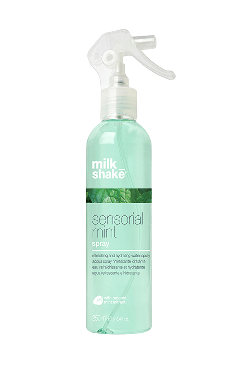 Milk Shake Sensorial Mint Invigorating Spray 250 ml