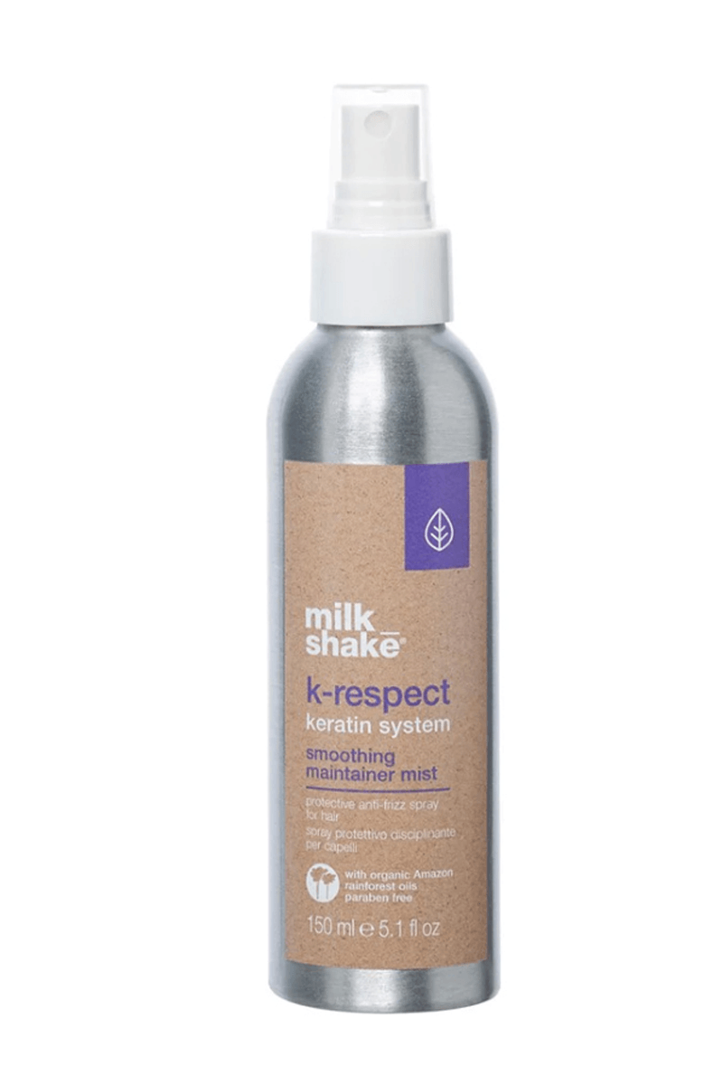 Milk Shake K-Respect Keratin System Mist 150 ml