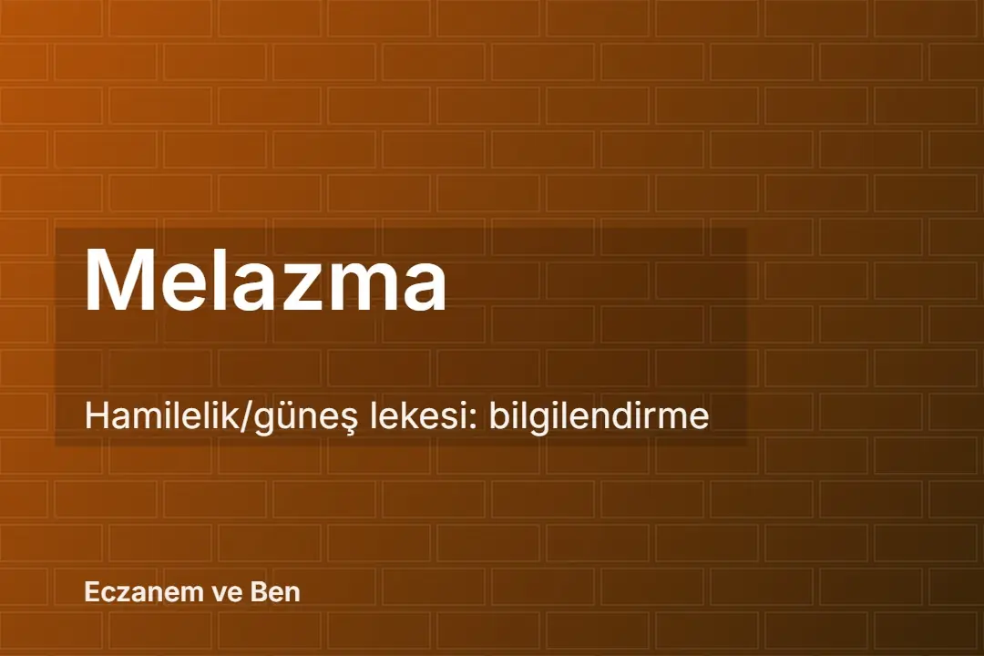 Demir