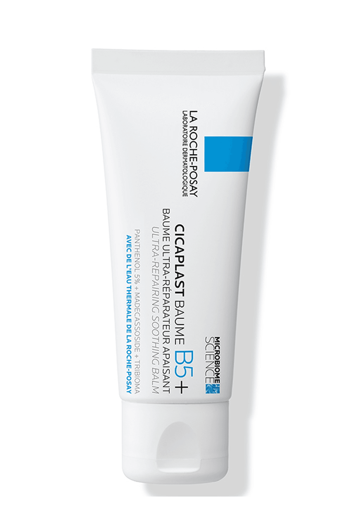 La Roche Posay Cicaplast Baume B5 SPF50 - Onarici Bakim Kremi 40ml