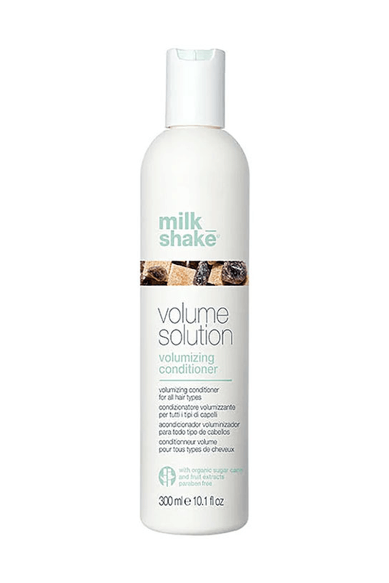 Milk Shake Volume Solution Conditioner 300 ml