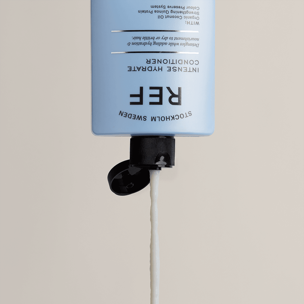 Ref Intense Hydrate Conditioner 245 ml