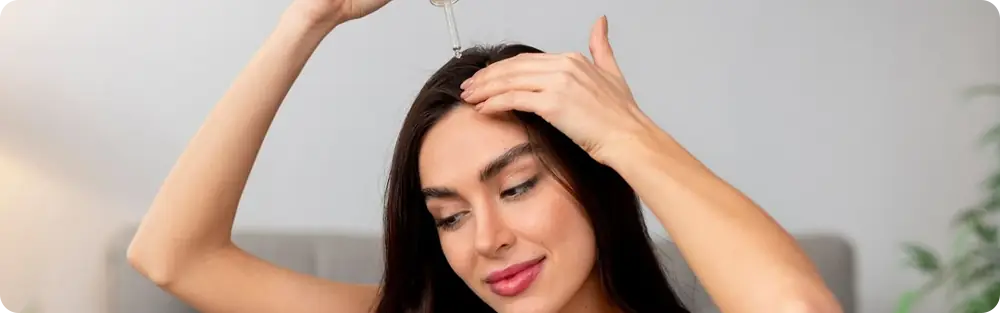Omega-3 kaynakları