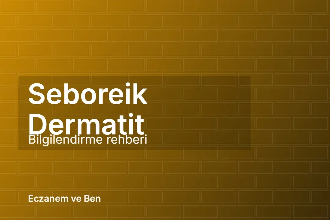 Demir