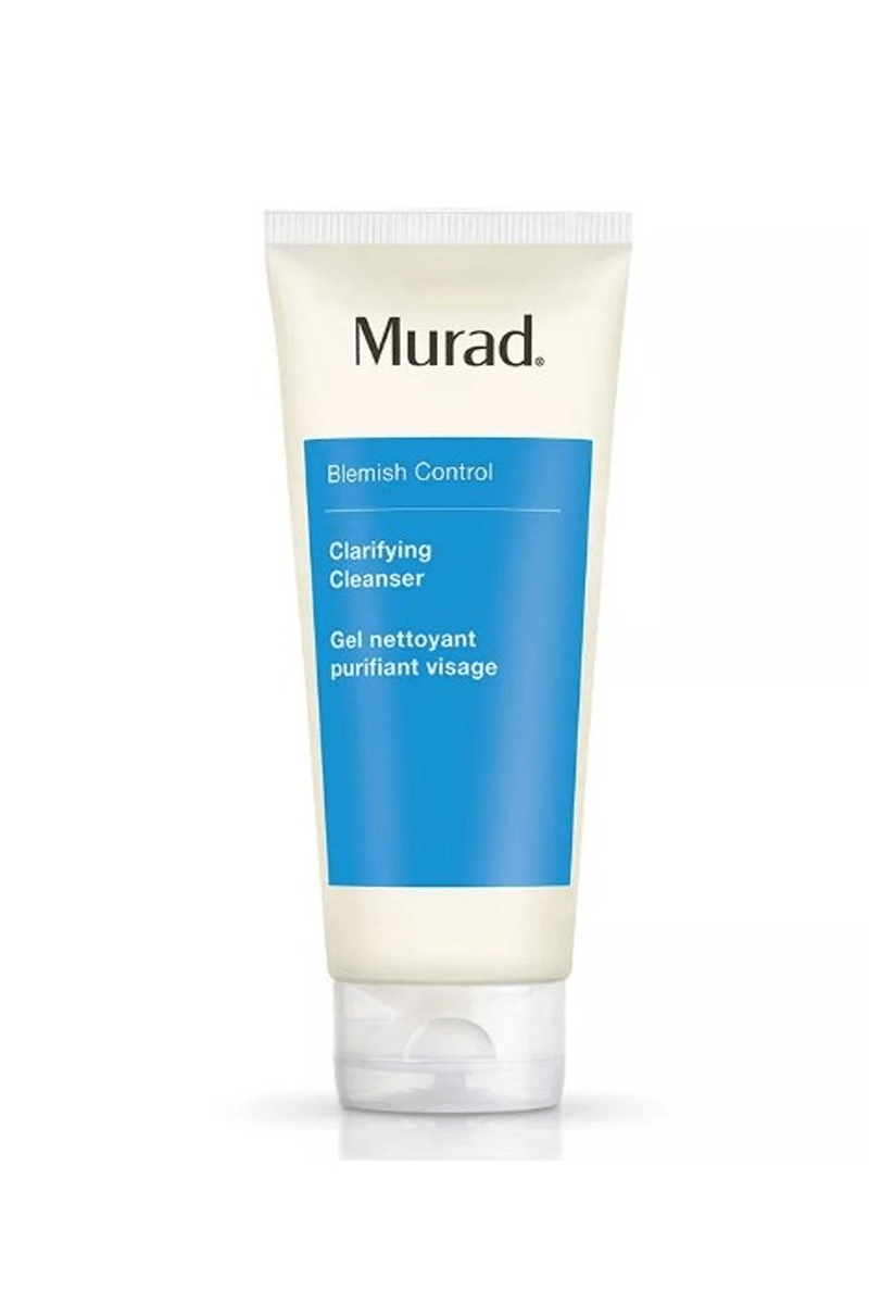 Murad Blemish Clarifying Cleanser 200 ml