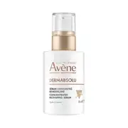 Avene DermAbsolu Konsantre Yeniden Şekillendirici Serum