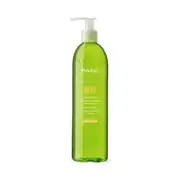 Babe Aloe Vera Jel 395 ml