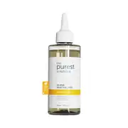 The Purest Solutions 2% BHA Salicylic Acid Oil Control Toner