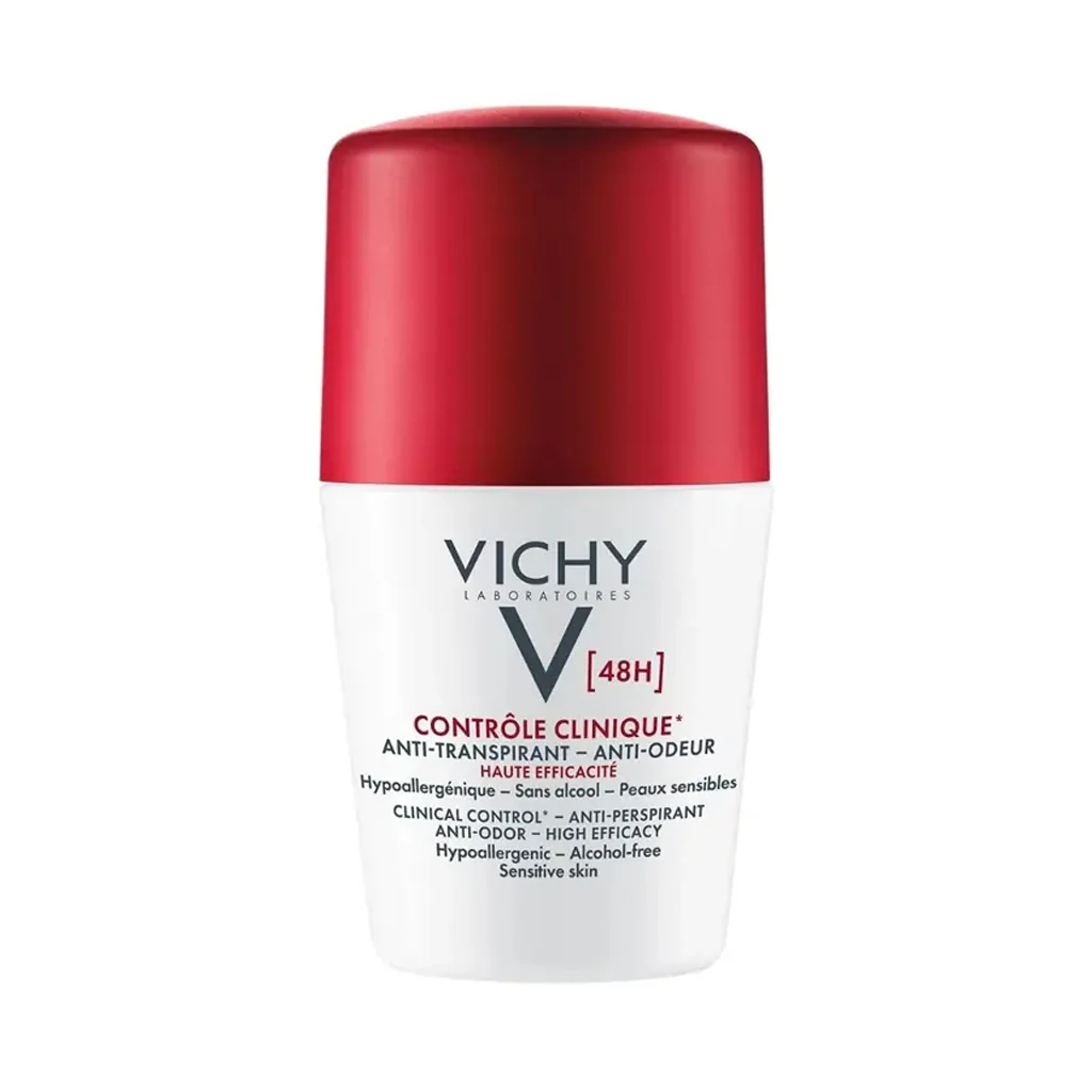 vichy-deo-clinical-control-96h-roll-on-50-ml-eczanem-ve-ben