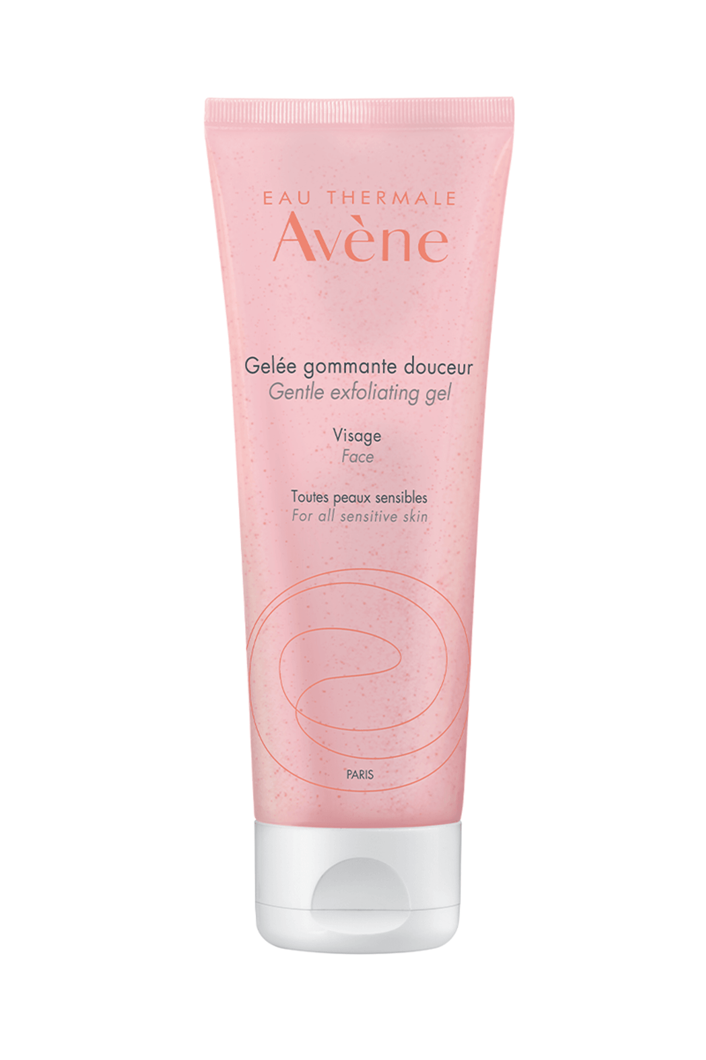 Avene Gommage 75 ml