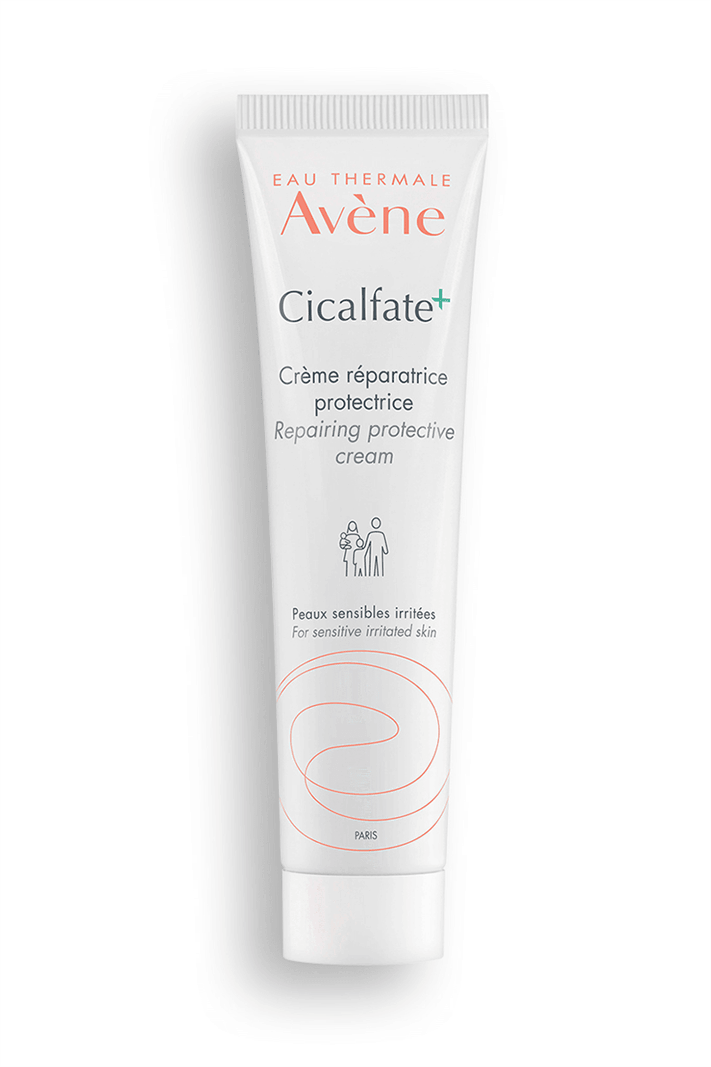 Avene Cicalfate Bariyer Onarıcı Krem 40 ml