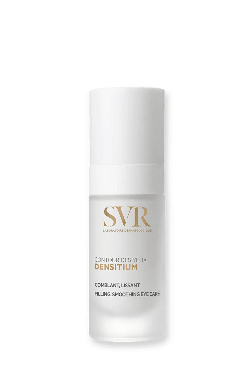 SVR Densitium Contour Des Yeux 15 ml